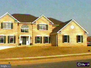 2908 Cotswold Road Unknown, PA 99999 - Photo 1 of 1 Gallery Image 1