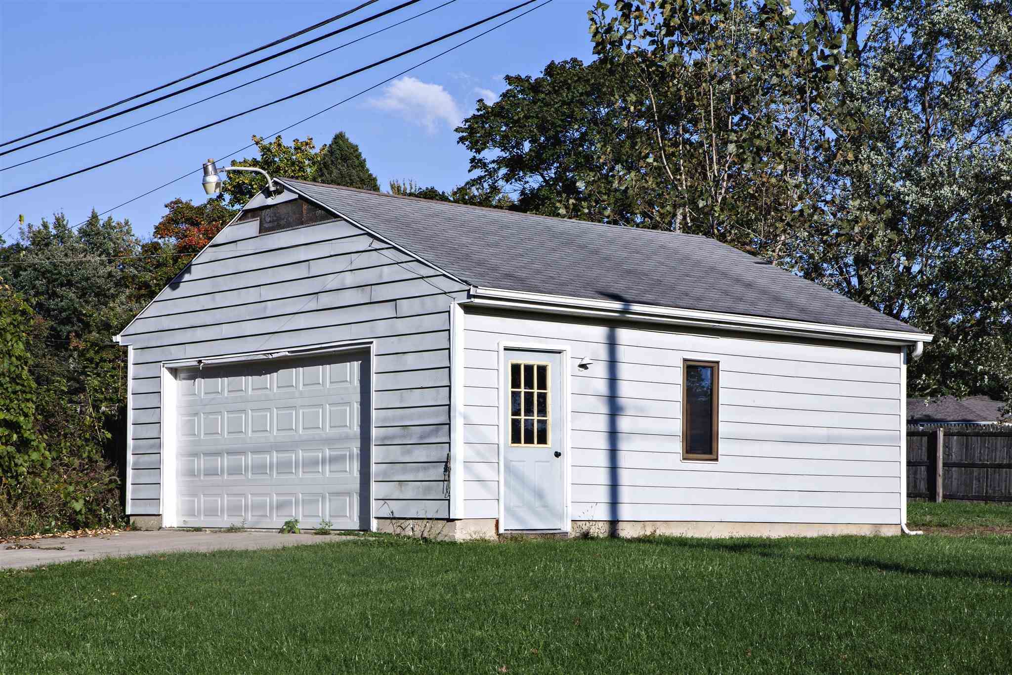 7742 St Joe Road Fort Wayne, IN 46835 - Photo 2 of 14 Gallery Image 2