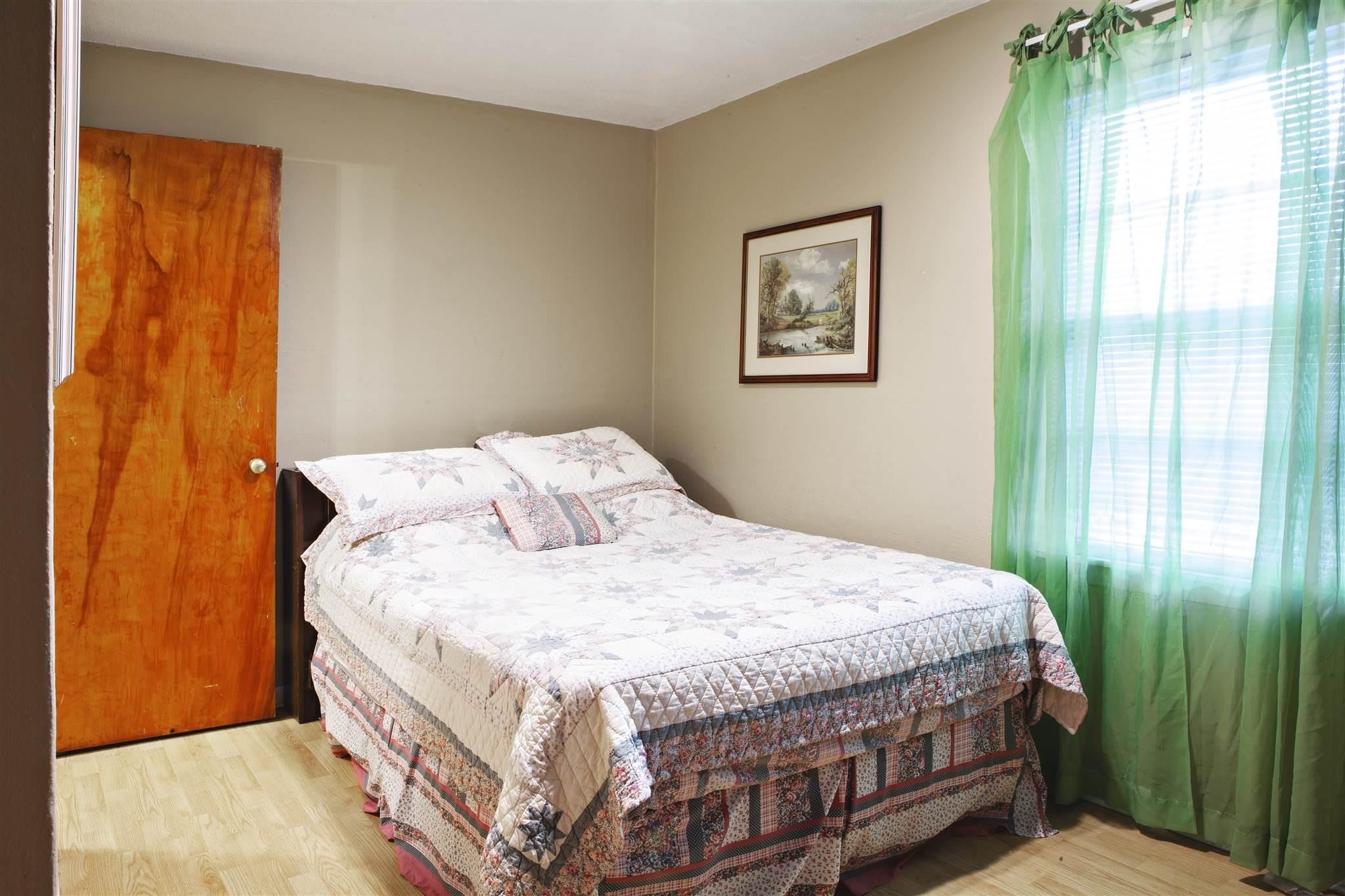 7742 St Joe Road Fort Wayne, IN 46835 - Photo 11 of 14 Gallery Image 11