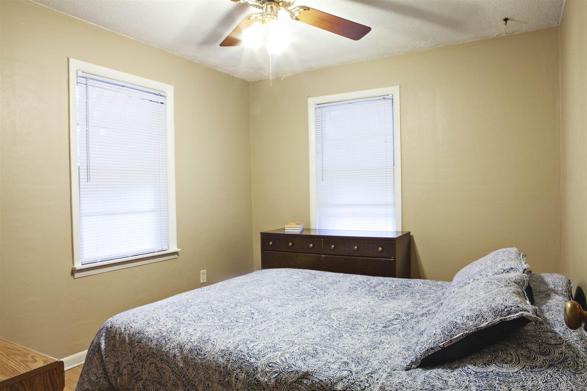 7742 St Joe Road Fort Wayne, IN 46835 - Photo 12 of 14 Gallery Image 12