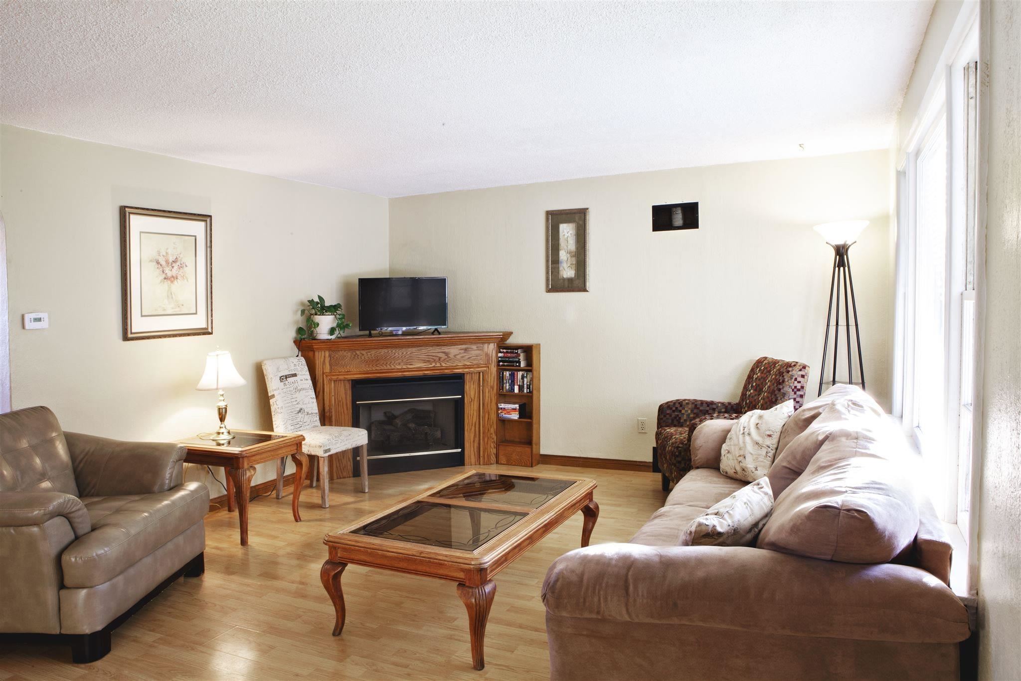 7742 St Joe Road Fort Wayne, IN 46835 - Photo 3 of 14 Gallery Image 3