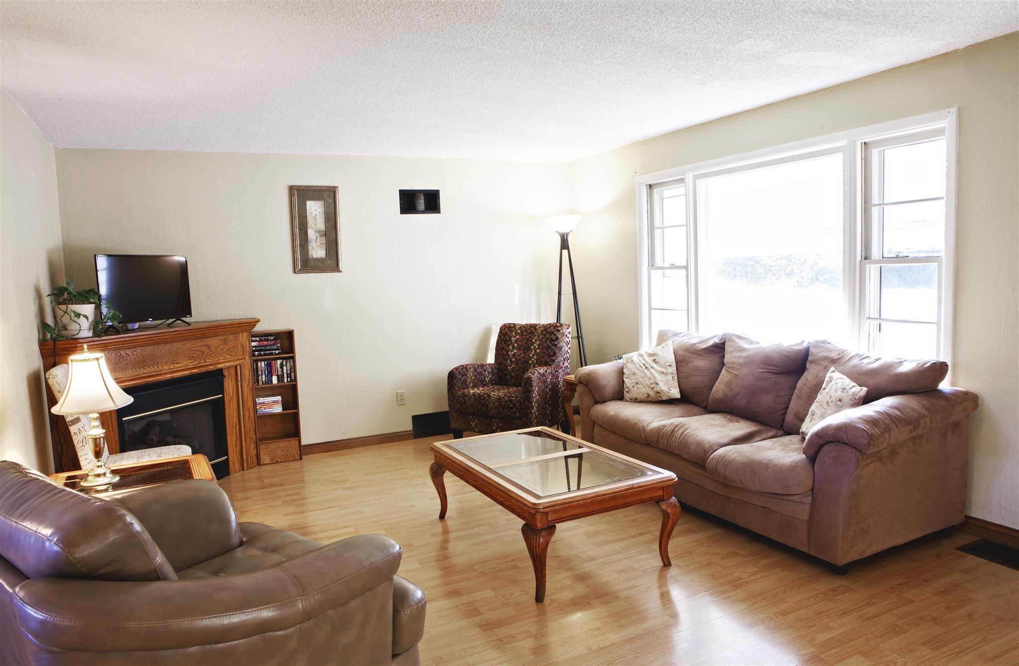 7742 St Joe Road Fort Wayne, IN 46835 - Photo 4 of 14 Gallery Image 4