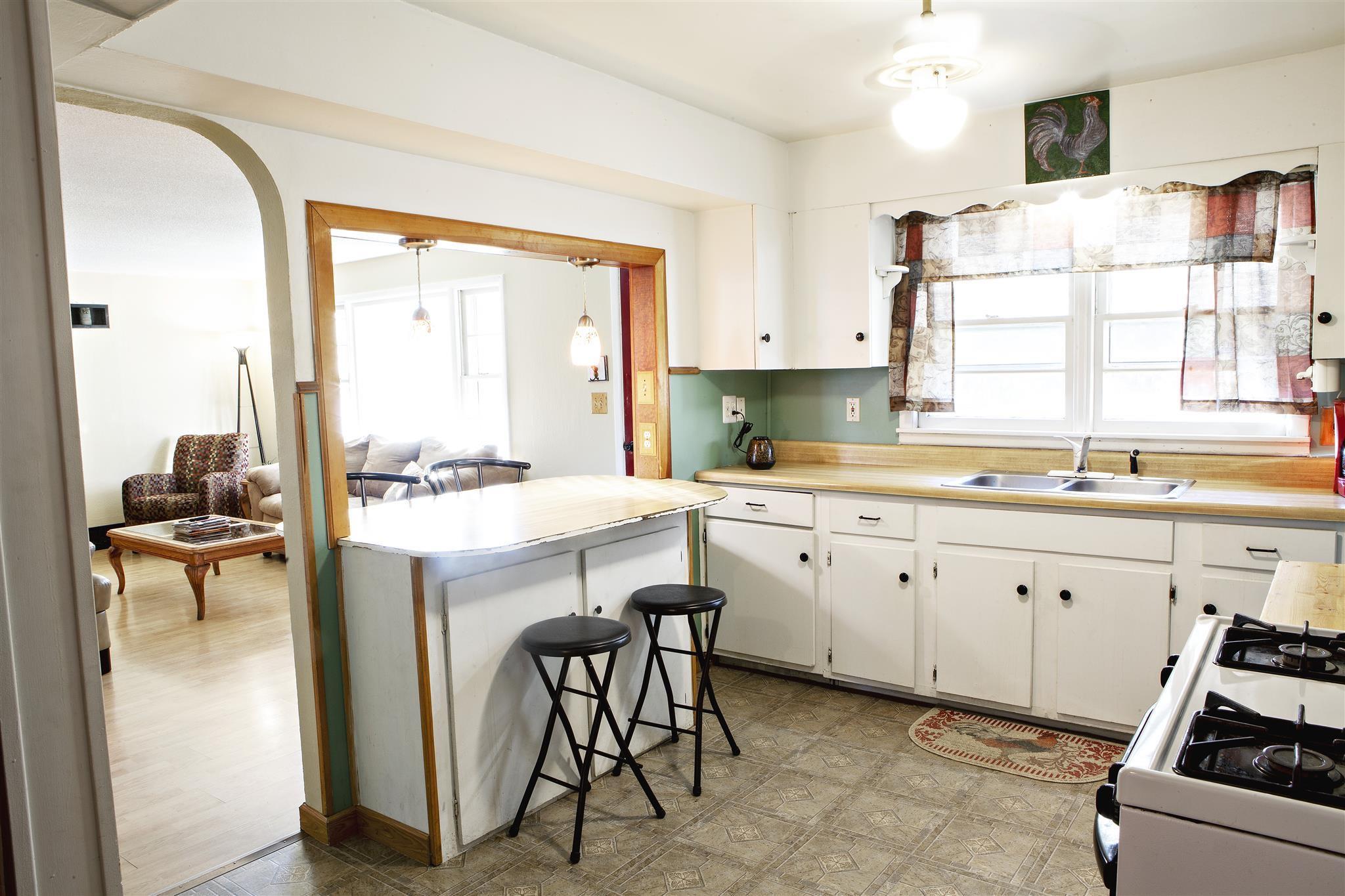 7742 St Joe Road Fort Wayne, IN 46835 - Photo 5 of 14 Gallery Image 5