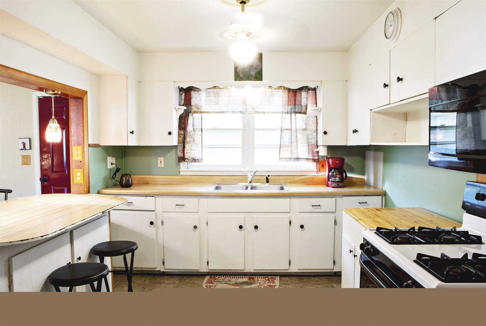 7742 St Joe Road Fort Wayne, IN 46835 - Photo 6 of 14 Gallery Image 6