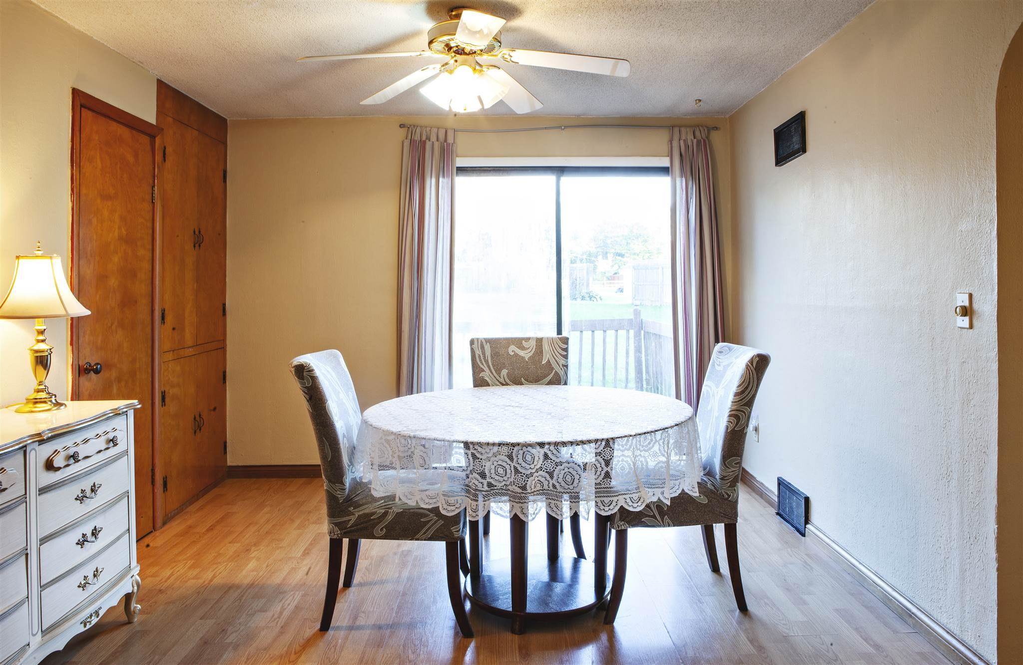 7742 St Joe Road Fort Wayne, IN 46835 - Photo 7 of 14 Gallery Image 7