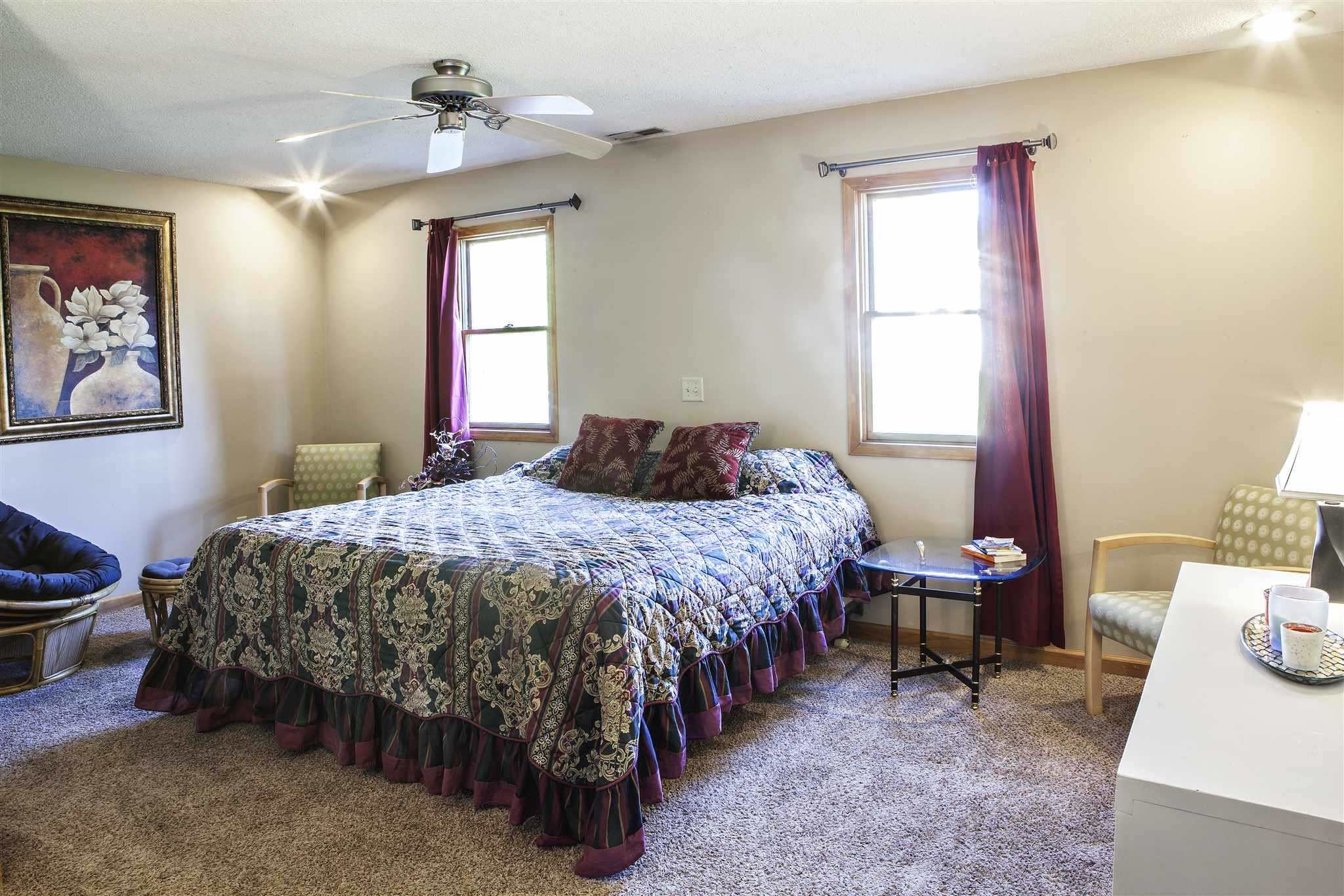 7742 St Joe Road Fort Wayne, IN 46835 - Photo 8 of 14 Gallery Image 8