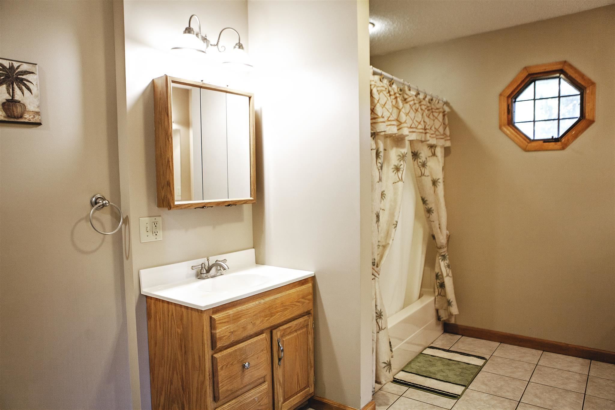 7742 St Joe Road Fort Wayne, IN 46835 - Photo 9 of 14 Gallery Image 9