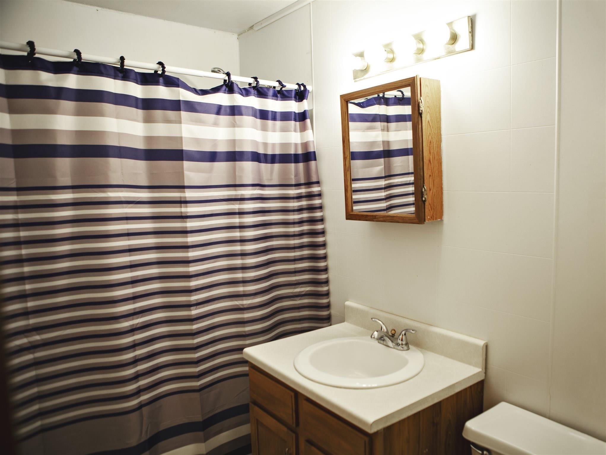 7742 St Joe Road Fort Wayne, IN 46835 - Photo 10 of 14 Gallery Image 10