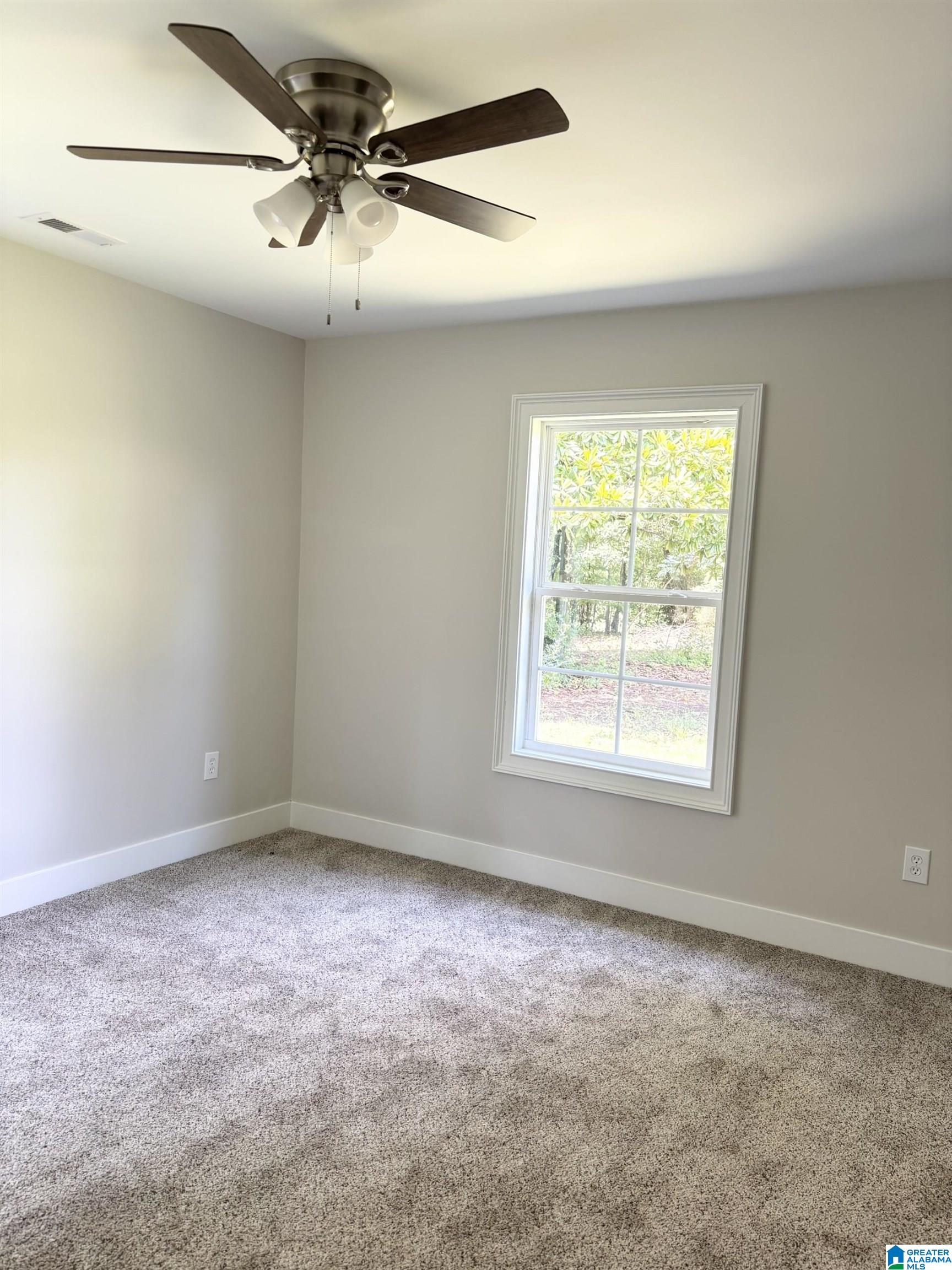 8160 Mill Creek Road Dora, AL 35062 - Photo 23 of 29