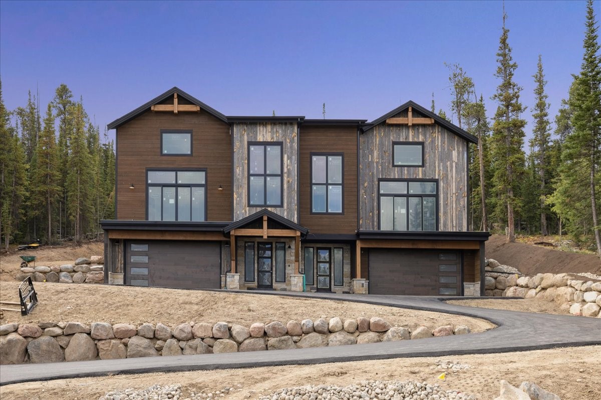 526 Fuller Placer Road Breckenridge, CO 80424 - Photo 30 of 34