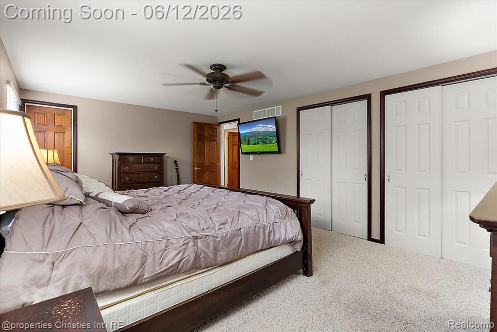 43848 Arlington Road Canton, MI 48187 - Photo 26 of 51