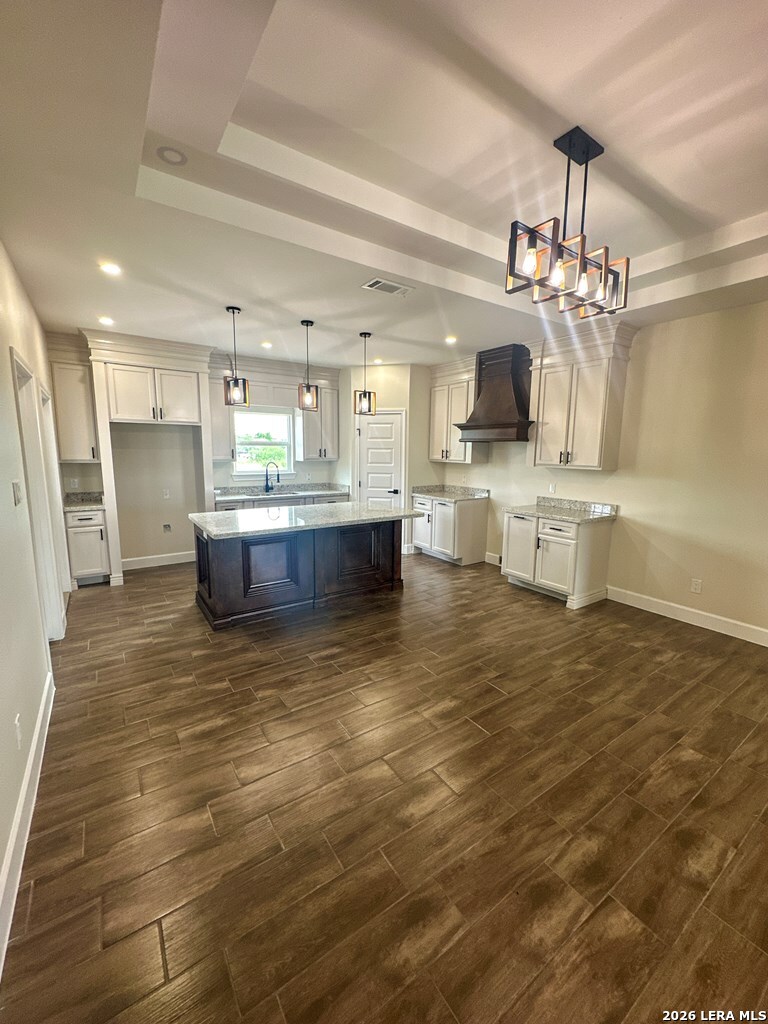 3918 Rancho Eagle Pass, TX 78852 - Photo 5 of 13