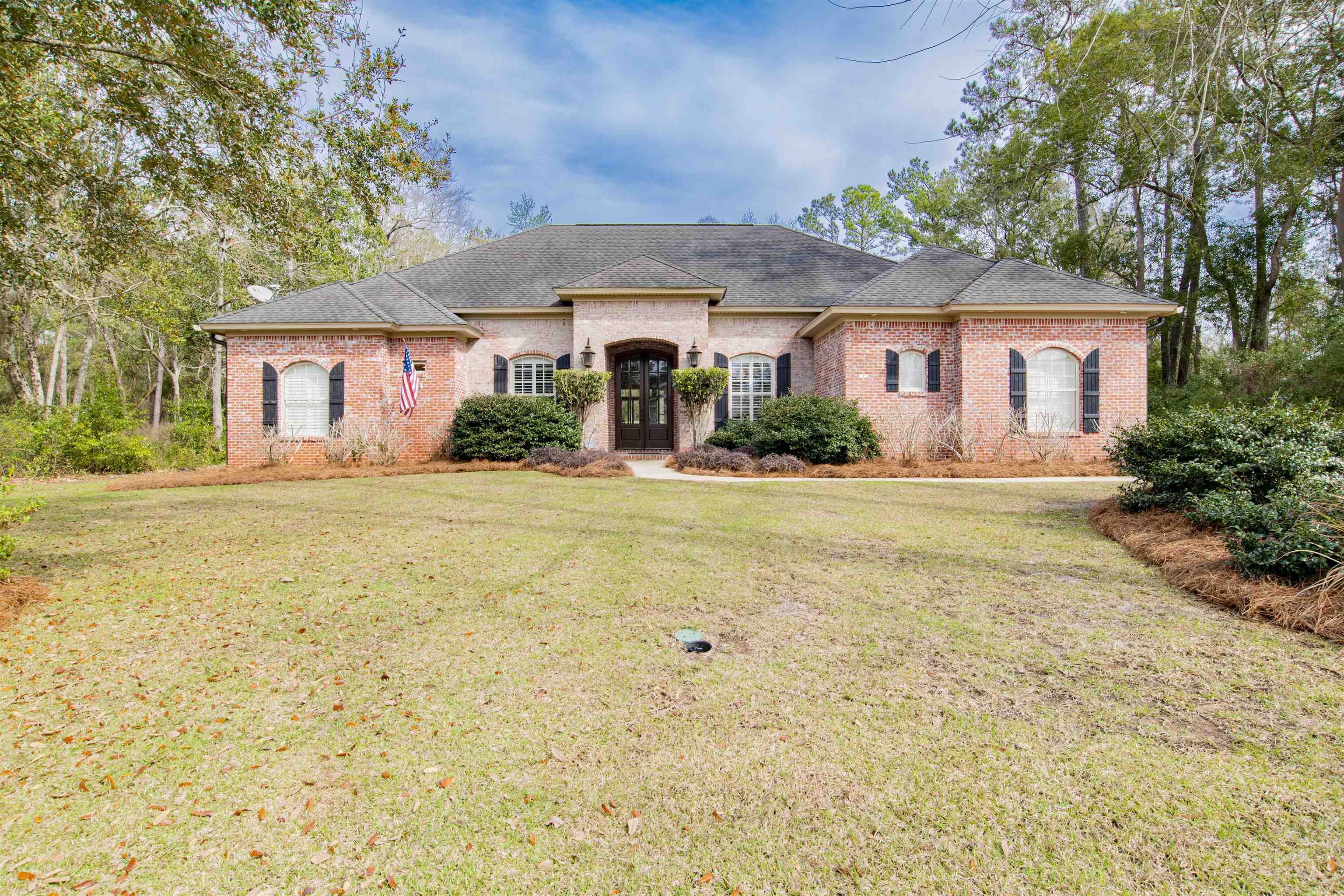 17360 Polo Ridge Boulevard Fairhope, AL 36532 - Photo 41 of 41