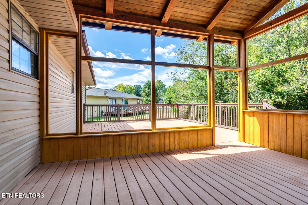 8825 Flintlock Road Knoxville, TN 37931 - Photo 27 of 36 Gallery Image 27