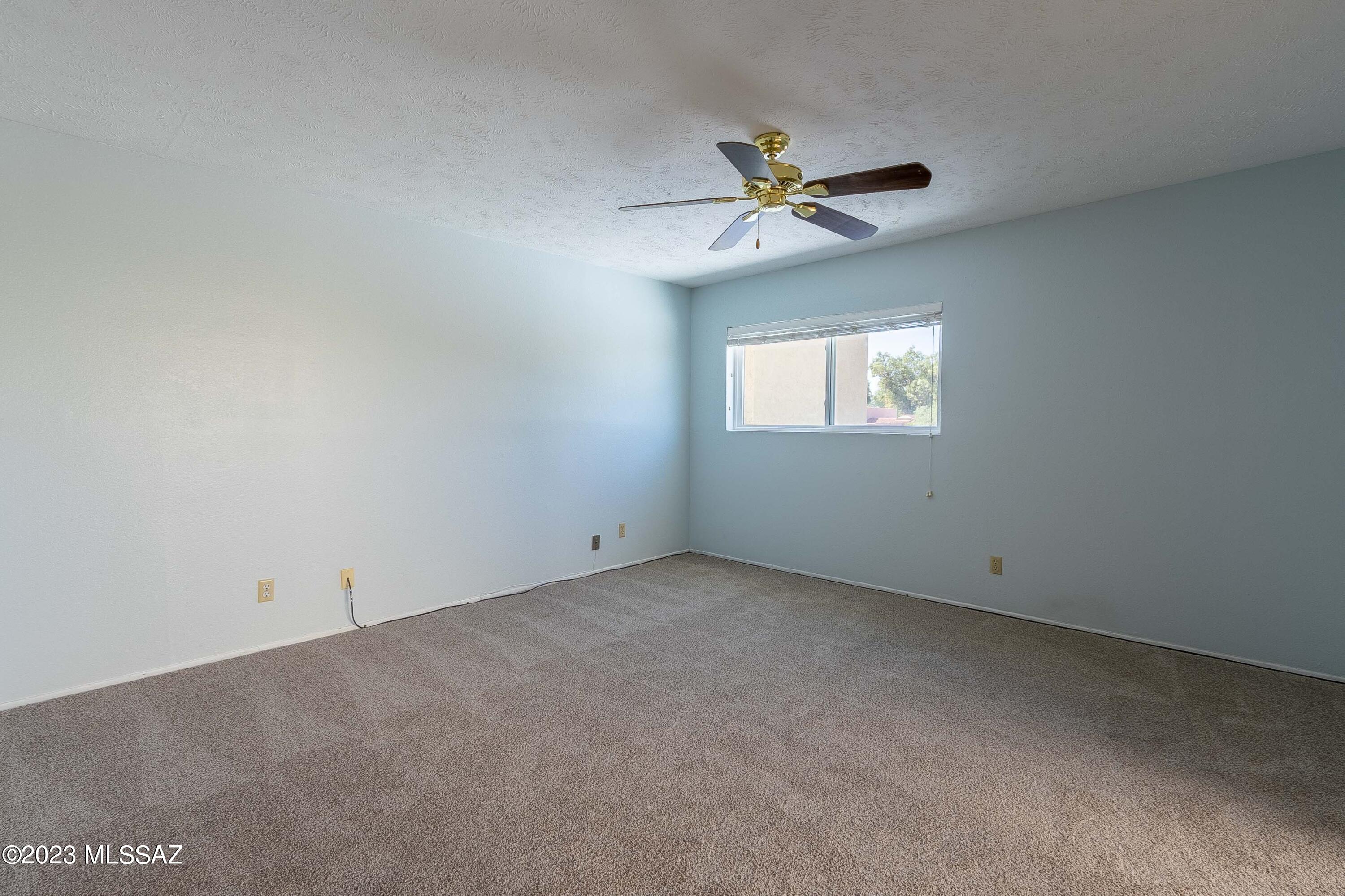 3424 North Eagle Road Tucson, AZ 85750 - Photo 21 of 39 Gallery Image 21