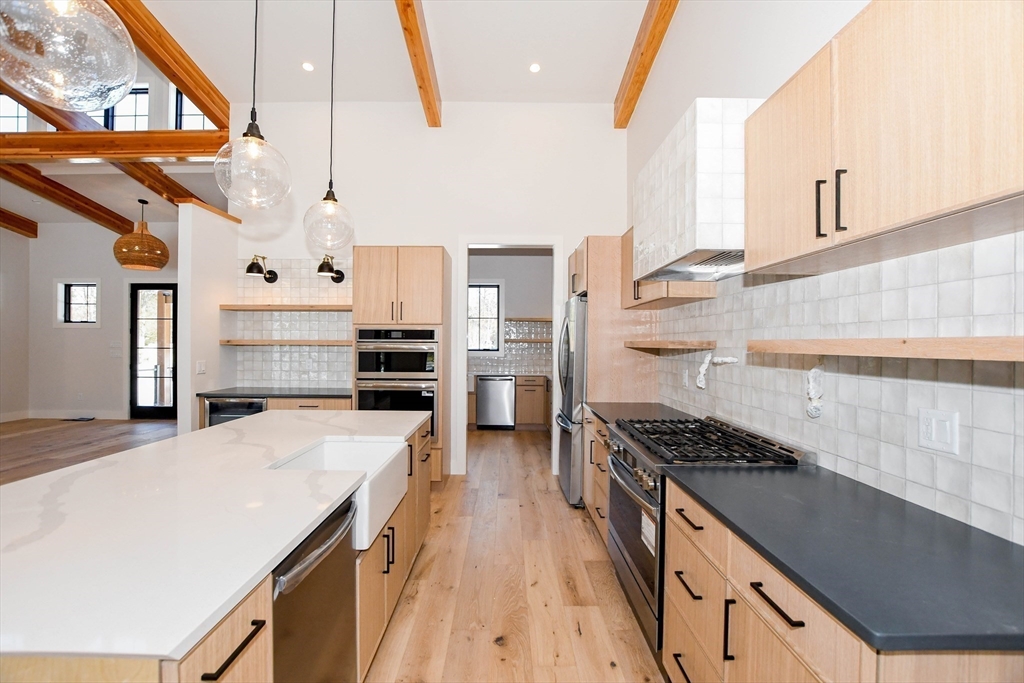 2 Edwards Brg Road Marion, MA 02738 - Photo 19 of 38
