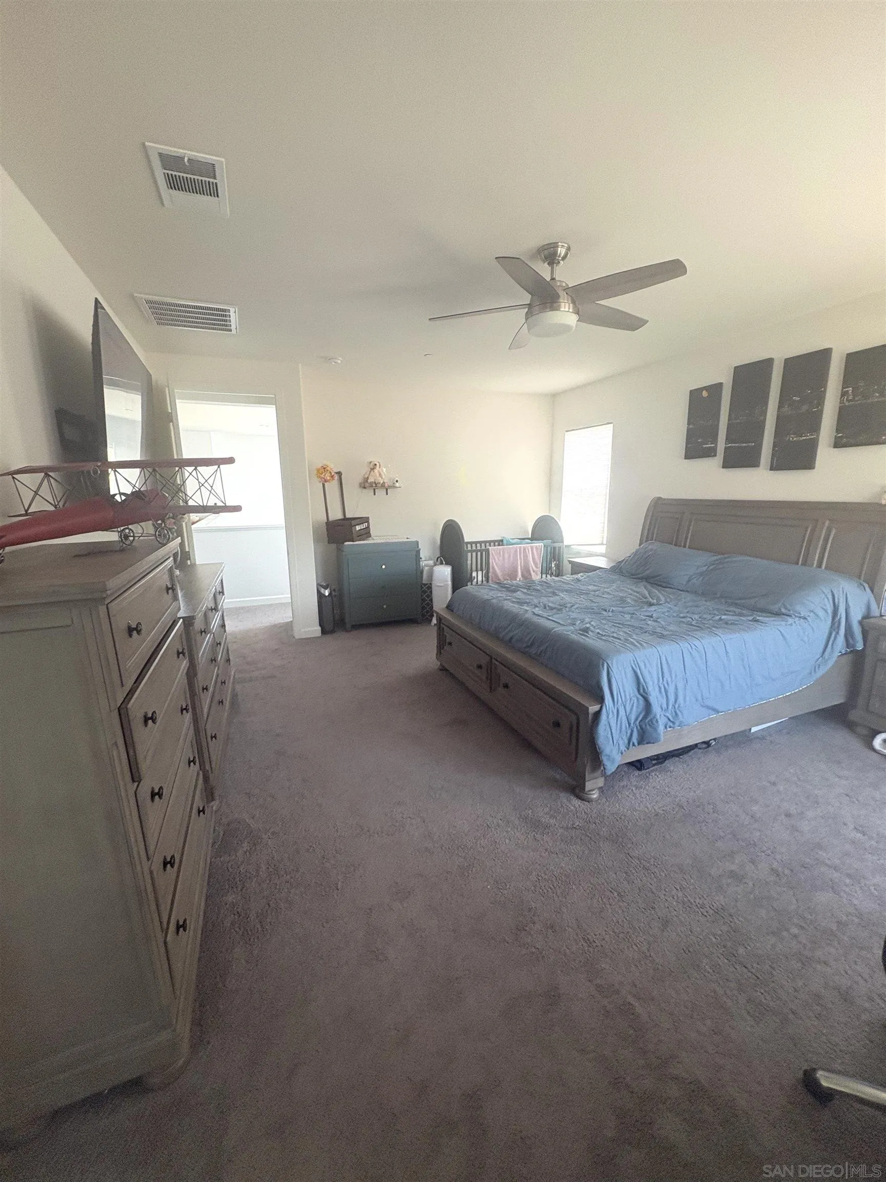 4633 Quiet Ridge Lane Fallbrook, CA 92028 - Photo 10 of 24