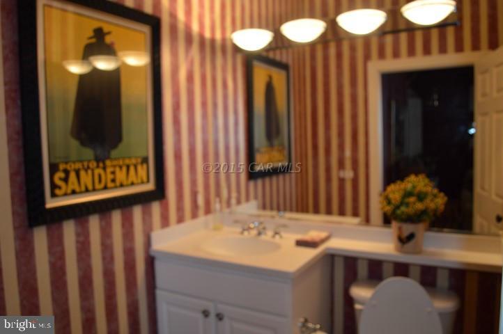 11601 Shipwreck Road, Unit 302 Ocean City, MD 21842 - Photo 14 of 15 Gallery Image 14