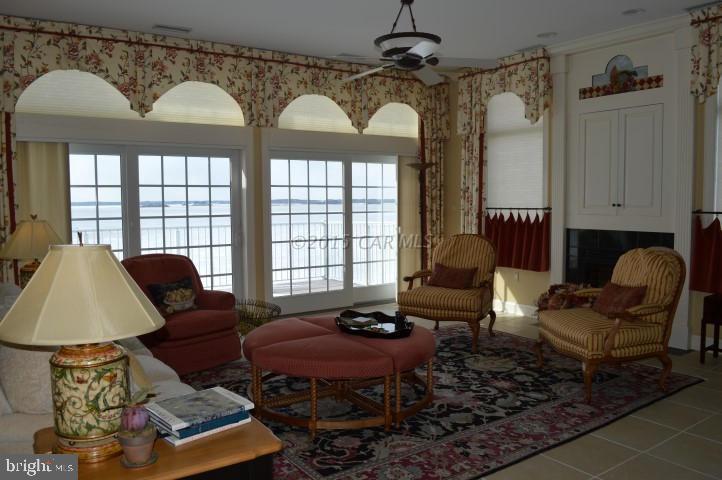 11601 Shipwreck Road, Unit 302 Ocean City, MD 21842 - Photo 3 of 15 Gallery Image 3