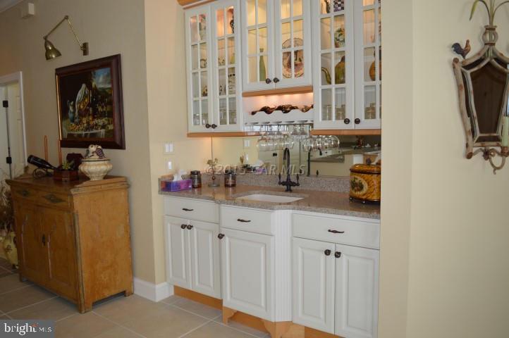 11601 Shipwreck Road, Unit 302 Ocean City, MD 21842 - Photo 8 of 15 Gallery Image 8