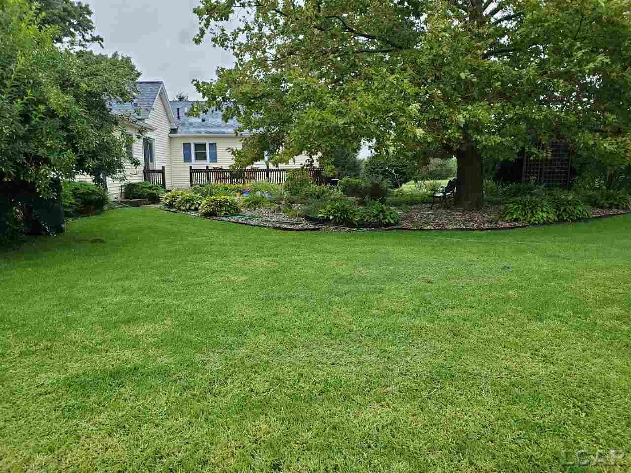 10820 Forche Road Blissfield, MI 49228 - Photo 37 of 50 31392347-36.JPG
