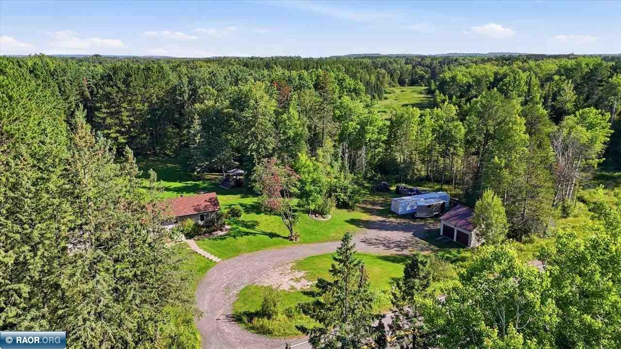 8783 Iron Junction Road Iron, MN 55751 - Photo 7 of 37 Gallery Image 7