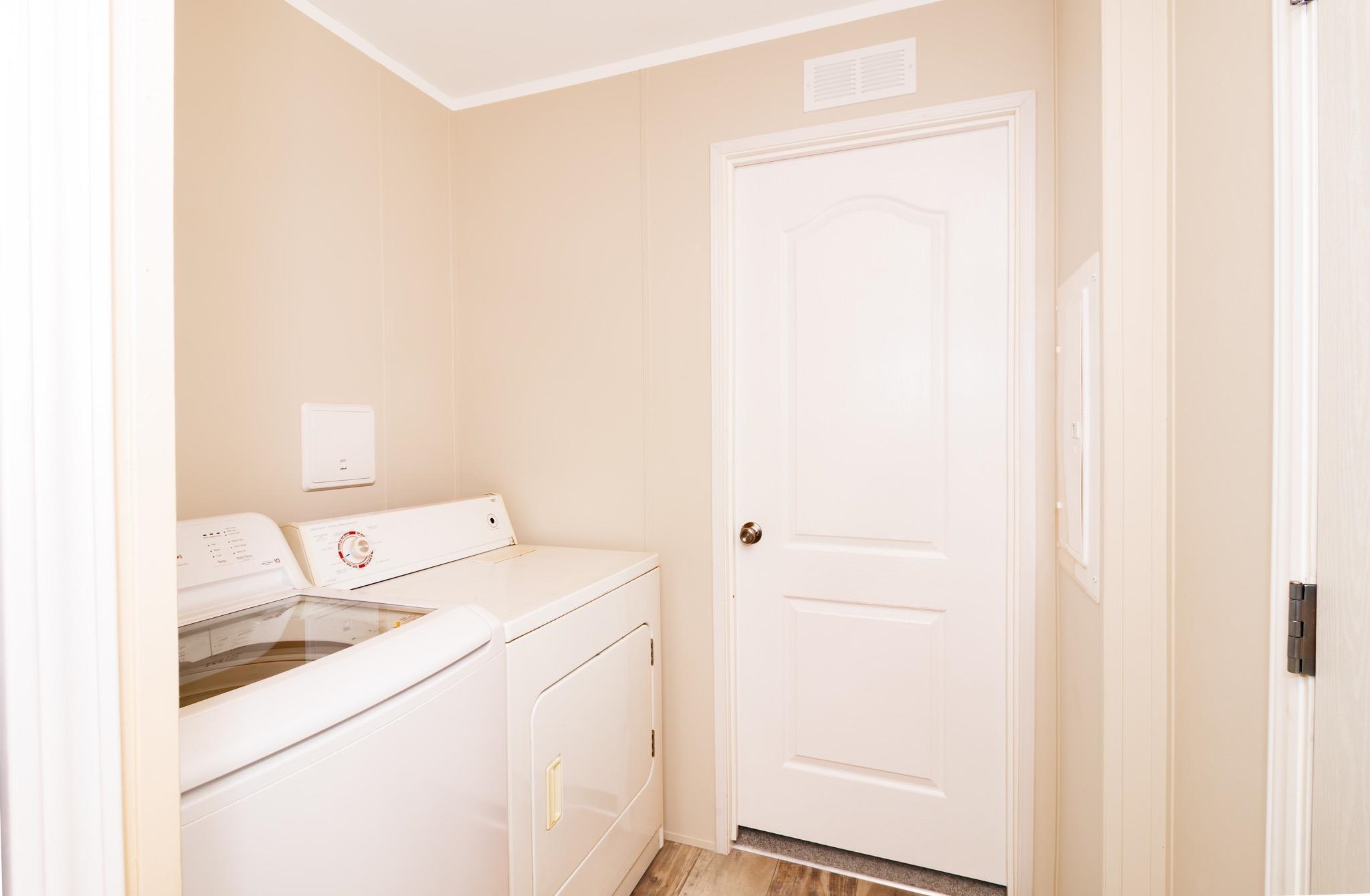 4315 South Cheatham Road, Unit 16 Spokane, WA 99224 - Photo 22 of 27 Gallery Image 22