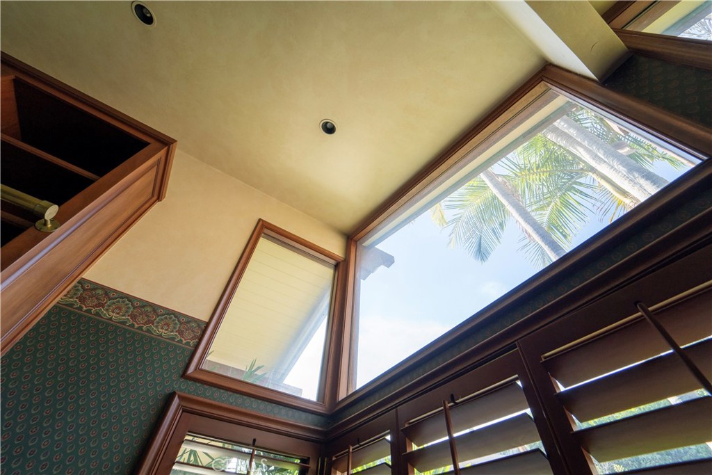 9022 La Alba Drive Whittier, CA 90603 - Photo 12 of 13 a view of an outdoor space