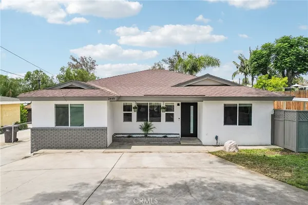 $768,000 | 2448 Corona Avenue, Norco, CA 92860