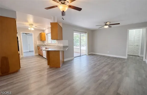 $1,795 | 228 Southeast 43rd Terrace, Cape Coral, FL 33904