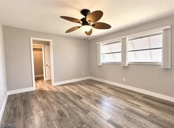 $1,795 | 228 Southeast 43rd Terrace, Cape Coral, FL 33904