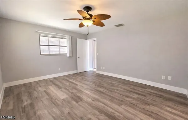 $1,795 | 228 Southeast 43rd Terrace, Cape Coral, FL 33904