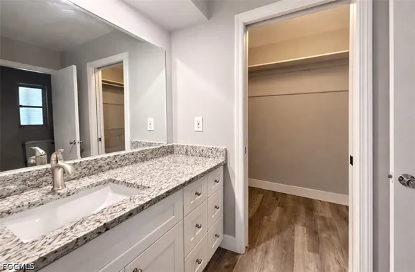 $1,795 | 228 Southeast 43rd Terrace, Cape Coral, FL 33904