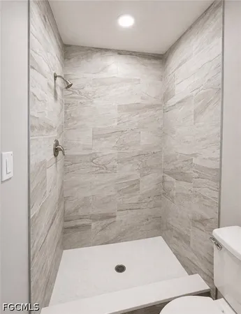 $1,795 | 228 Southeast 43rd Terrace, Cape Coral, FL 33904