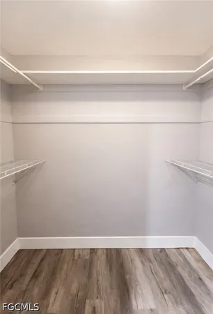 $1,795 | 228 Southeast 43rd Terrace, Cape Coral, FL 33904