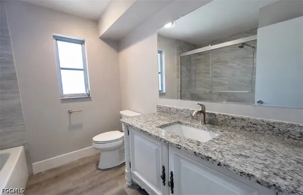 $1,795 | 228 Southeast 43rd Terrace, Cape Coral, FL 33904