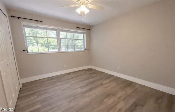 $1,795 | 228 Southeast 43rd Terrace, Cape Coral, FL 33904