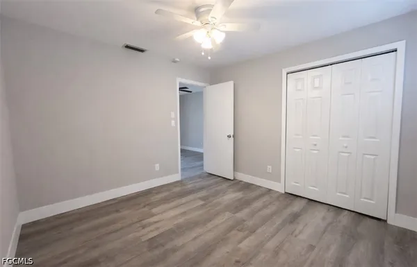 $1,795 | 228 Southeast 43rd Terrace, Cape Coral, FL 33904