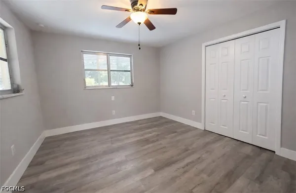 $1,795 | 228 Southeast 43rd Terrace, Cape Coral, FL 33904