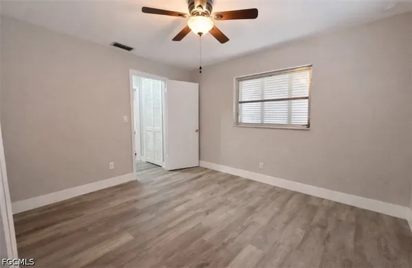 $1,795 | 228 Southeast 43rd Terrace, Cape Coral, FL 33904