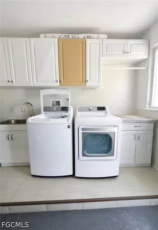 $1,795 | 228 Southeast 43rd Terrace, Cape Coral, FL 33904