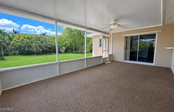 $1,795 | 228 Southeast 43rd Terrace, Cape Coral, FL 33904