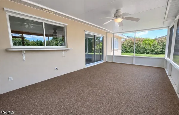 $1,795 | 228 Southeast 43rd Terrace, Cape Coral, FL 33904