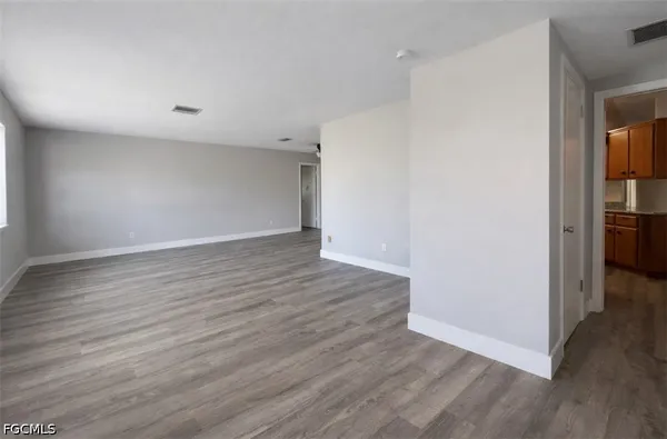 $1,795 | 228 Southeast 43rd Terrace, Cape Coral, FL 33904