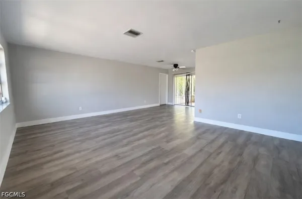 $1,795 | 228 Southeast 43rd Terrace, Cape Coral, FL 33904