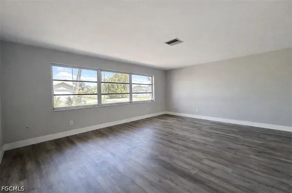 $1,795 | 228 Southeast 43rd Terrace, Cape Coral, FL 33904