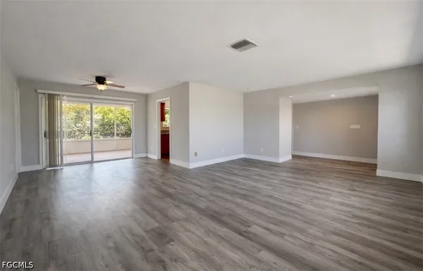 $1,795 | 228 Southeast 43rd Terrace, Cape Coral, FL 33904