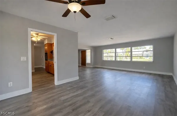 $1,795 | 228 Southeast 43rd Terrace, Cape Coral, FL 33904