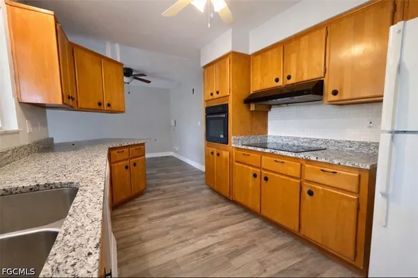 $1,795 | 228 Southeast 43rd Terrace, Cape Coral, FL 33904