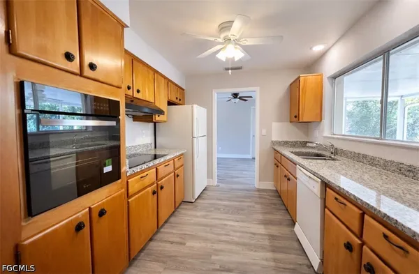 $1,795 | 228 Southeast 43rd Terrace, Cape Coral, FL 33904